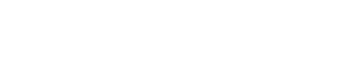 Arts Council England (logo)