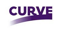 Curve Theatre (logo)