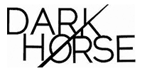 Dark Horse Theatre (logo)