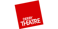 Derby Theatre (logo)