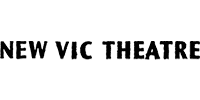 New Vic Theatre (logo)