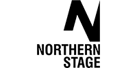 Northern Stage (logo)