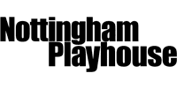 Nottingham Playhouse (logo)