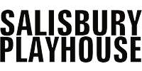 Salisbury Playhouse (logo)