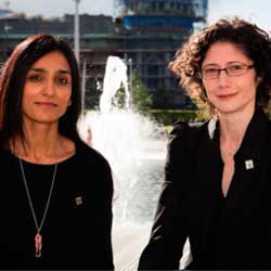 Photo of Freedom Studios