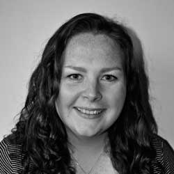 Photo of Jocelyn Anne Cox