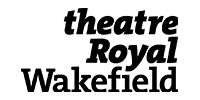 Theatre Royal Wakefield (logo)