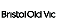 Bristol Old Vic (logo)
