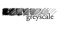 Greyscale Theatre Company (logo)