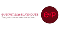 Liverpool Everyman & Playhouse (logo)
