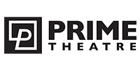 Prime Theatre (logo)
