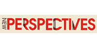 Photo of New Perspectives