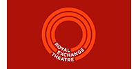 Royal Exchange Theatre (logo)
