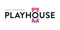 West Yorkshire Playhouse (logo)