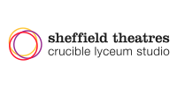 Sheffield Theatres (logo)