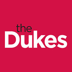Photo of The Dukes (Lancaster)