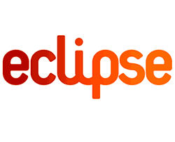 Eclipse (logo)