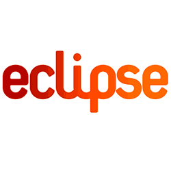 Photo of Eclipse:Slate