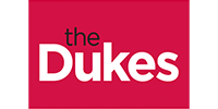 The Dukes (logo)