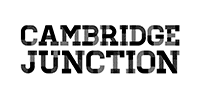 Cambridge Junction (logo)