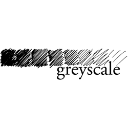 Photo of Greyscale Theatre Company
