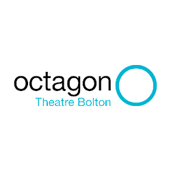 Photo of Octagon Theatre Bolton