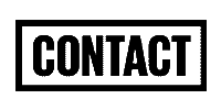 Contact Theatre, Manchester (logo)