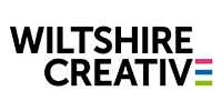 Wiltshire Creative (logo)