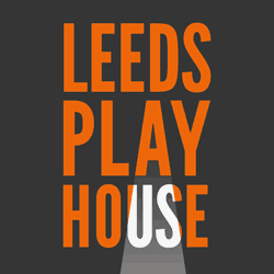 Photo of Leeds Play House