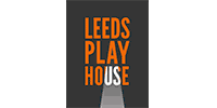 Leeds Playhouse (logo)