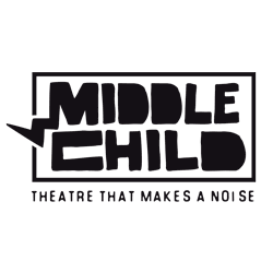 Photo of Middle Child theatre