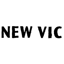 Photo of New Vic