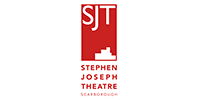 Stephen Joseph Theatre (logo)