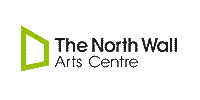 The North Wall (logo)