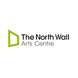 Photo of The North Wall