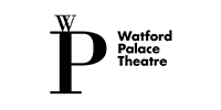 Watford Palace Theatre (logo)
