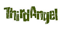 Third Angel theatre company (logo)