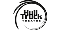 Hull Truck (logo)