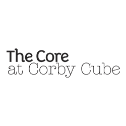 Photo of The Core at Corby Cube