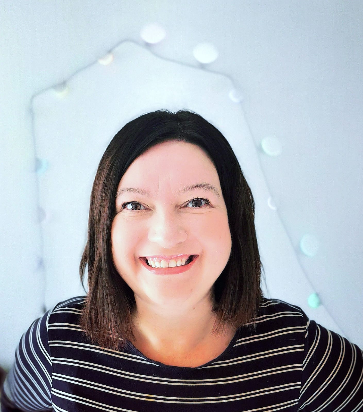 RTYDS Announces 18 Month Residency With Contact Theatre And Launches