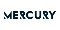 Mercury Theatre (logo)