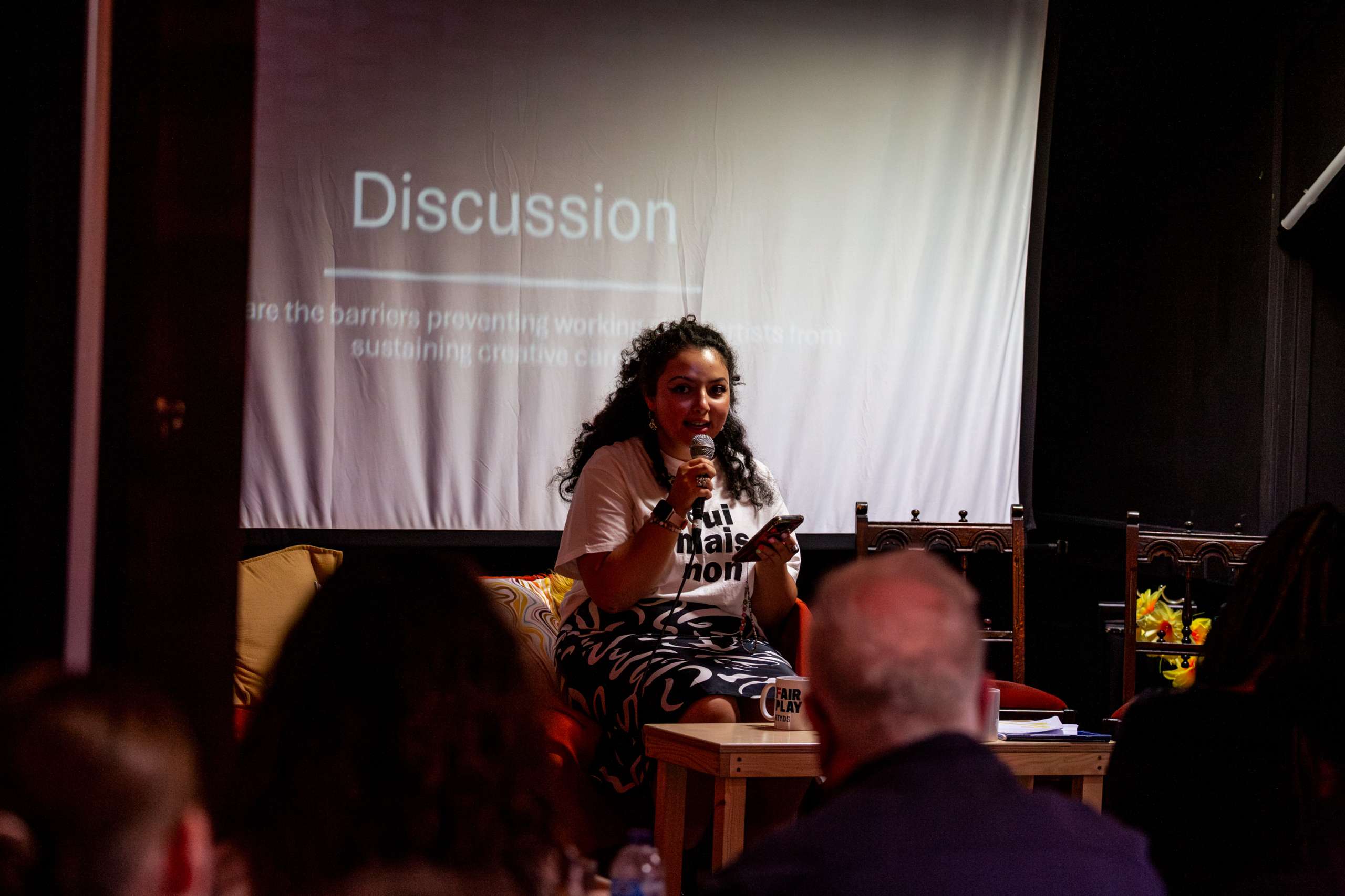 RTYDS_FairPlay_ClassAssembly_Bradford-1154