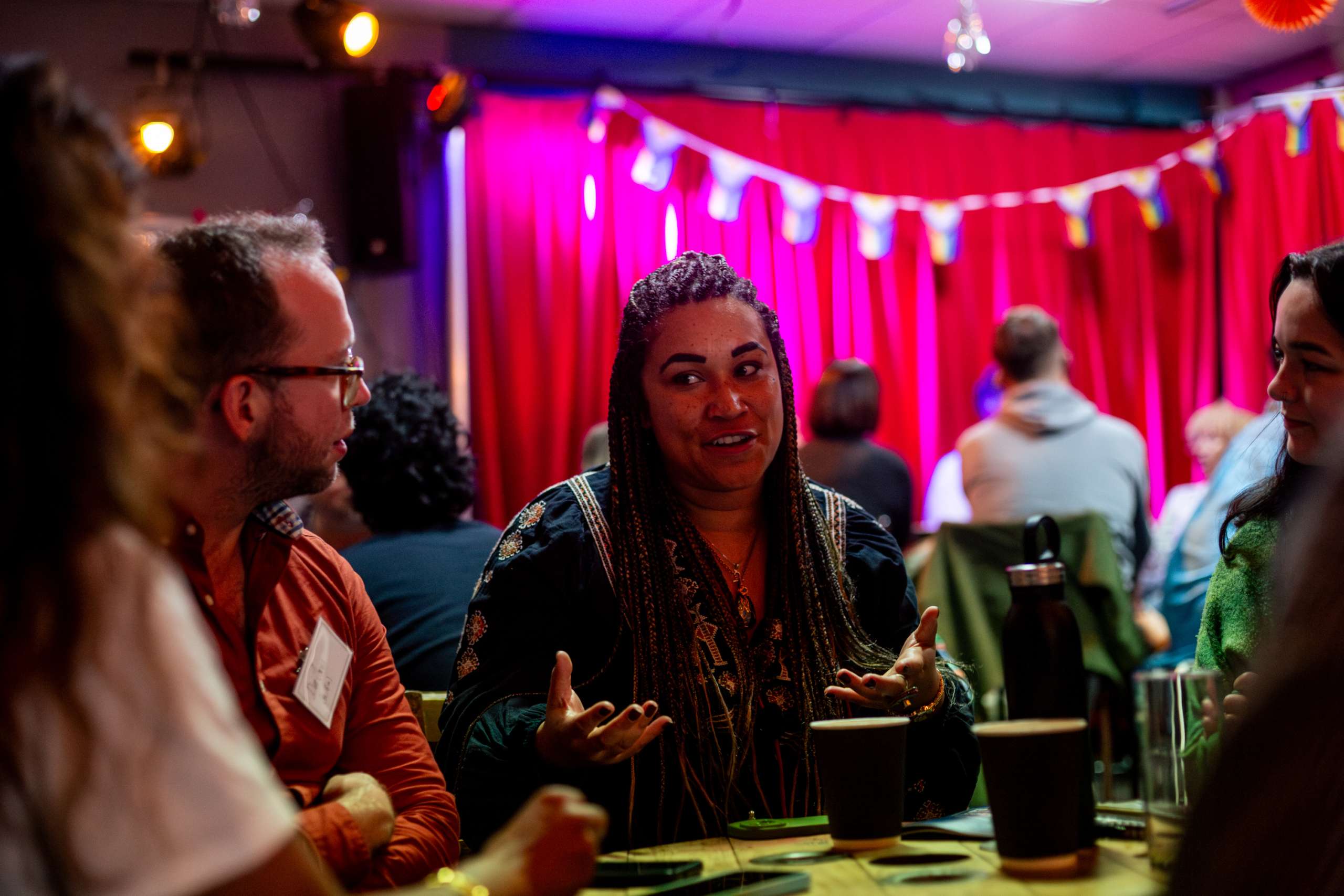 RTYDS_FairPlay_ClassAssembly_Bradford-1190