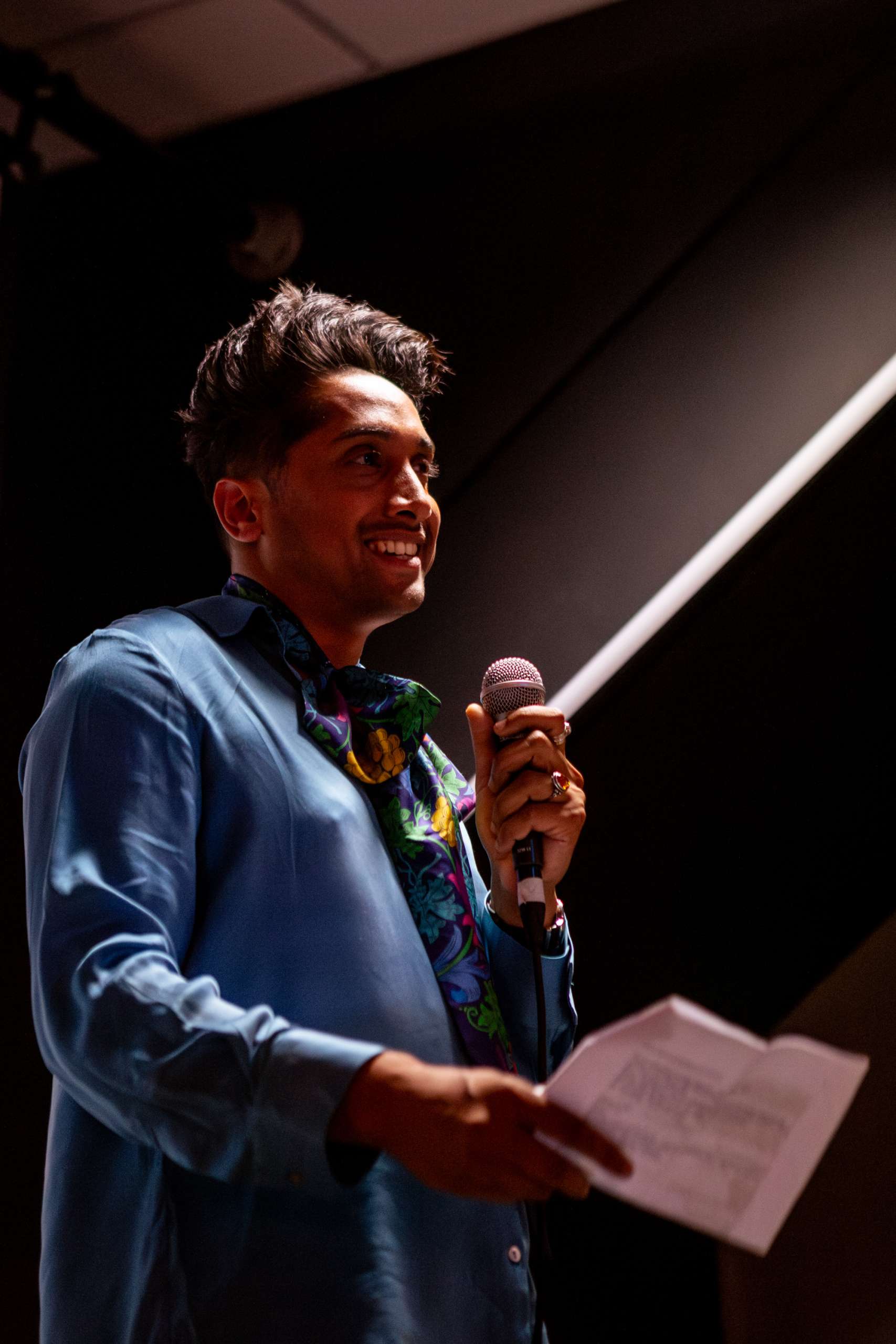 RTYDS_FairPlay_ClassAssembly_Bradford-1283