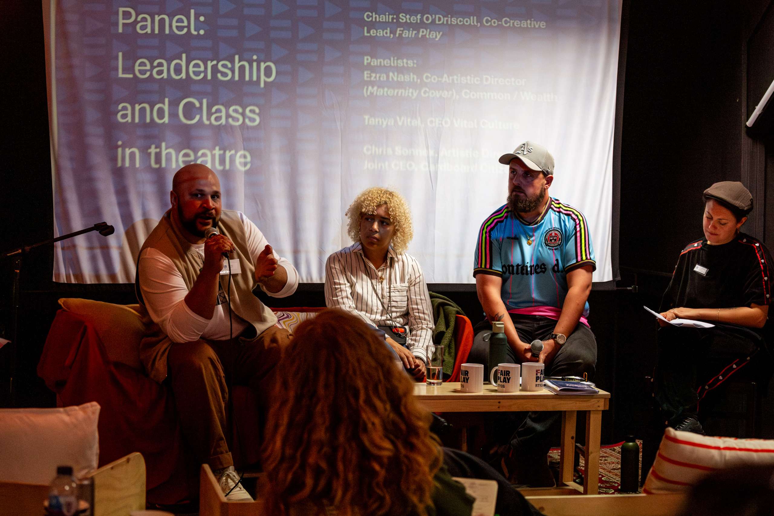 RTYDS_FairPlay_ClassAssembly_Bradford-1458