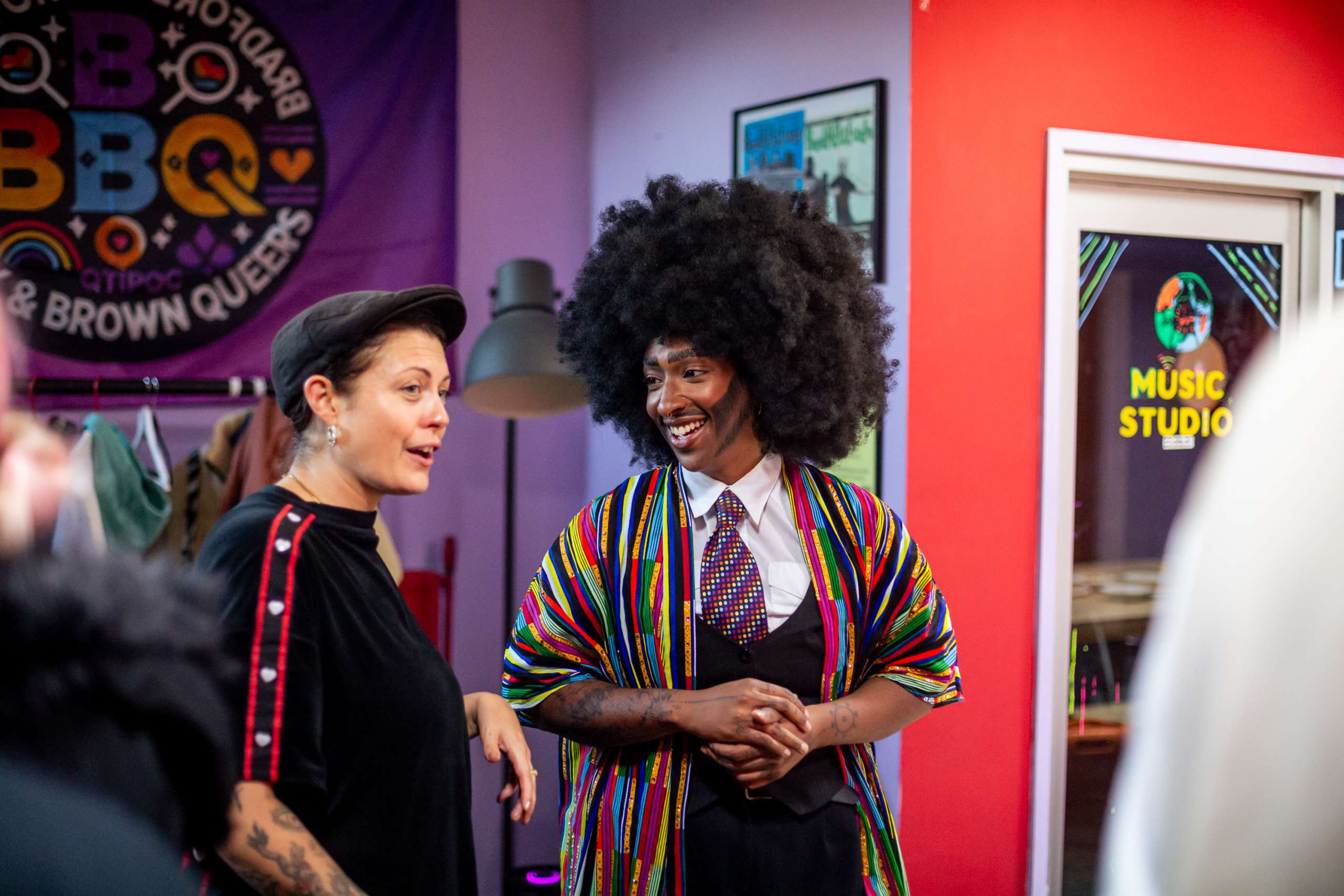 RTYDS_FairPlay_ClassAssembly_Bradford-1985