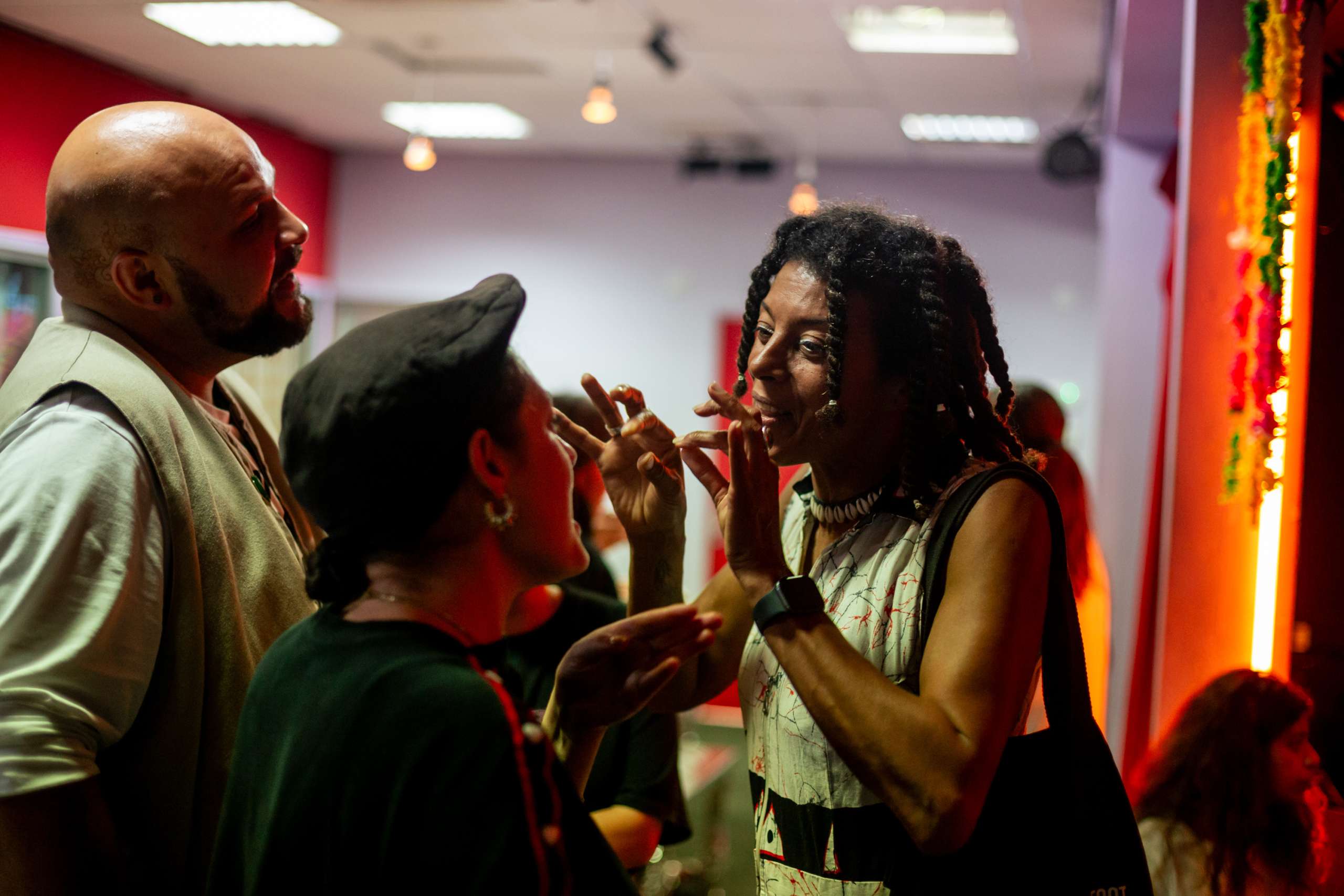 RTYDS_FairPlay_ClassAssembly_Bradford-2024