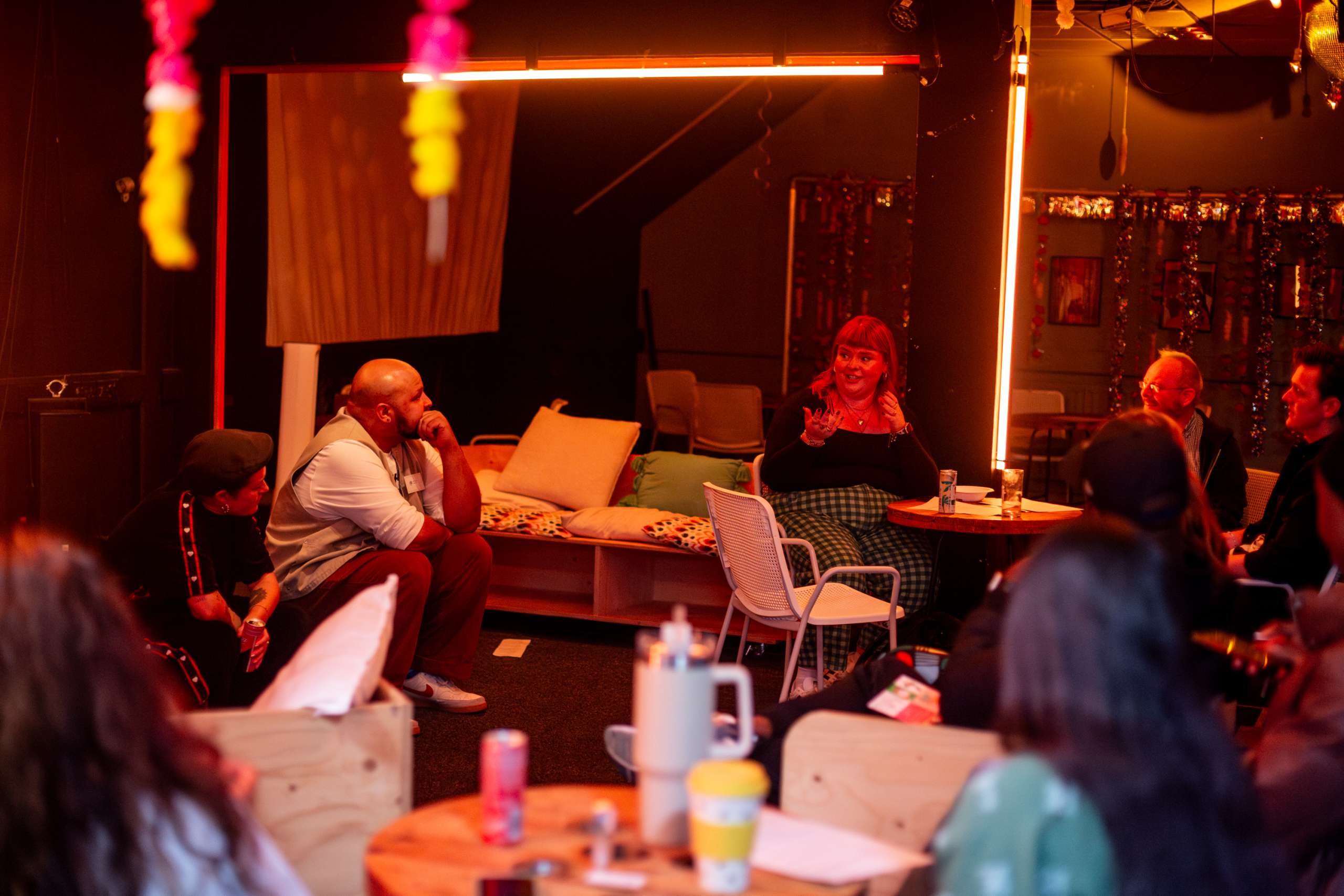 RTYDS_FairPlay_ClassAssembly_Bradford-2058