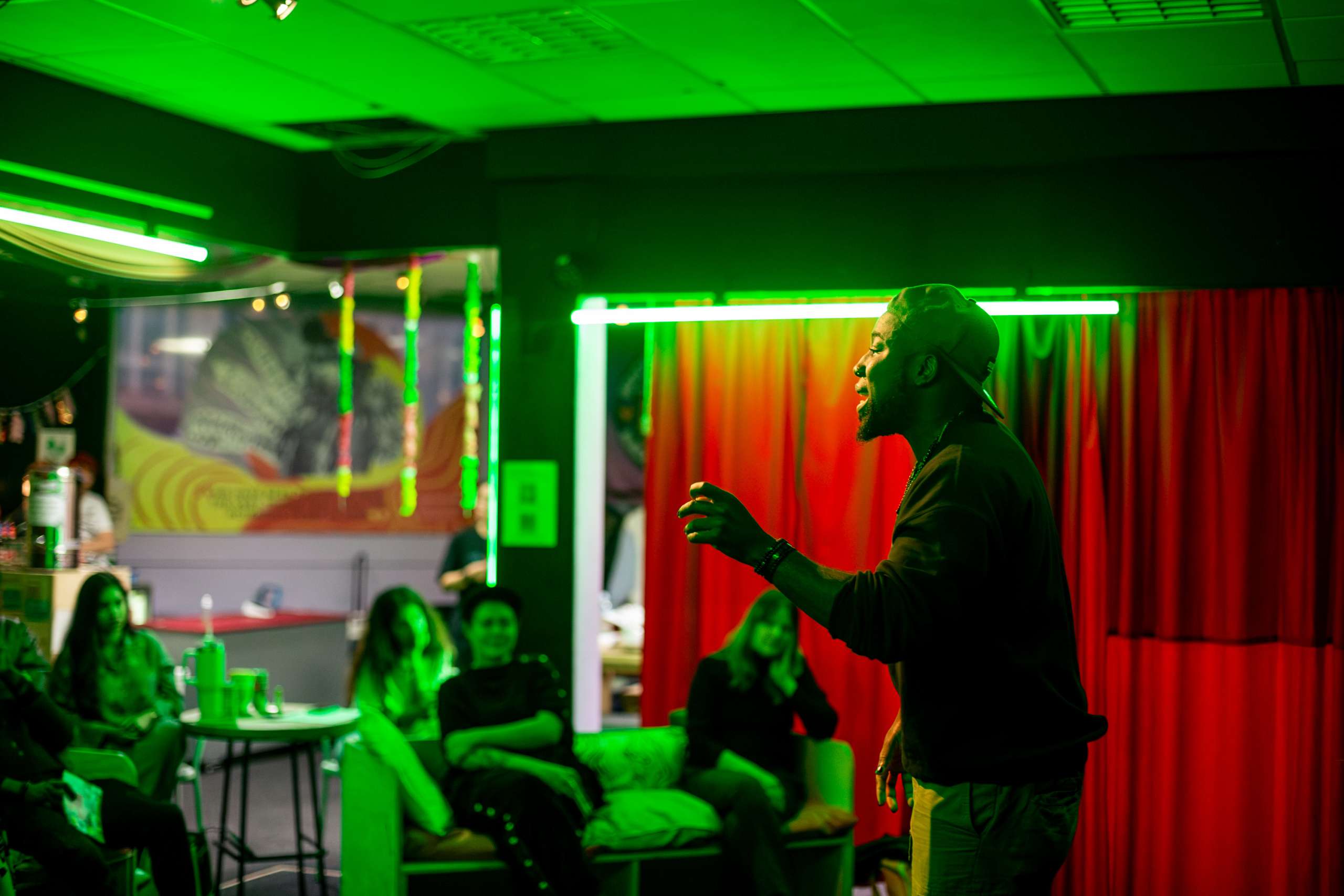 RTYDS_FairPlay_ClassAssembly_Bradford-2151