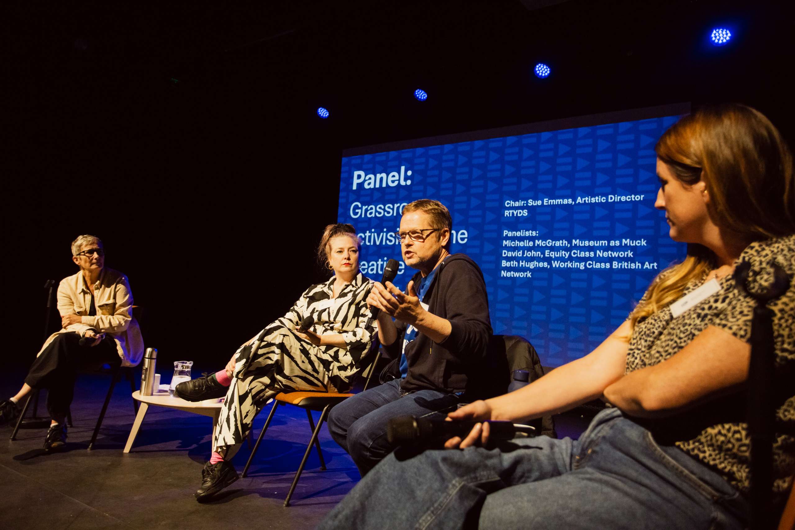 RTYDS_FairPlay_ClassAssembly_Bradford-274